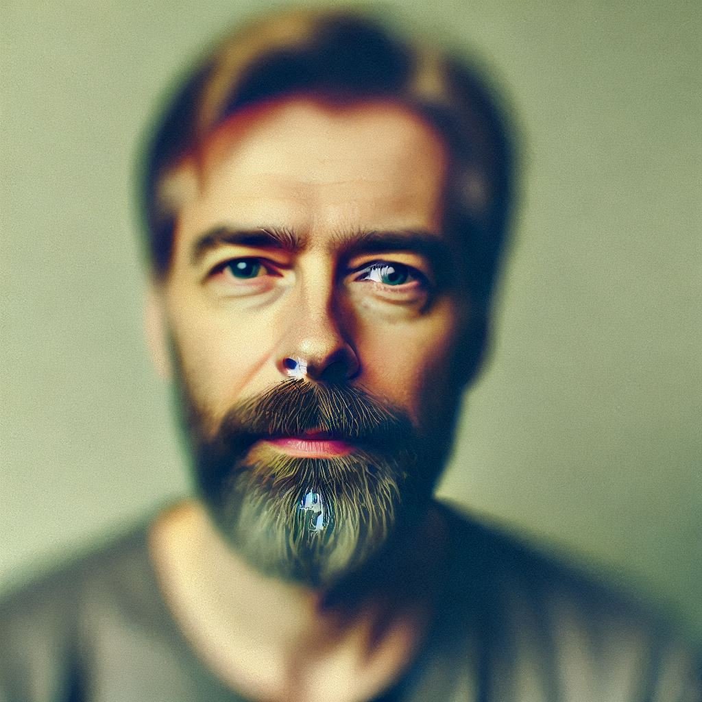 João Mendes